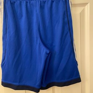 Adidas shorts